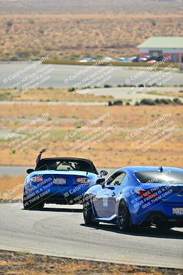 media/Oct-05-2024-Extreme Speed (Sat) [[dcd4a721fe]]/High Inter/Session 1 (Turn 2)/